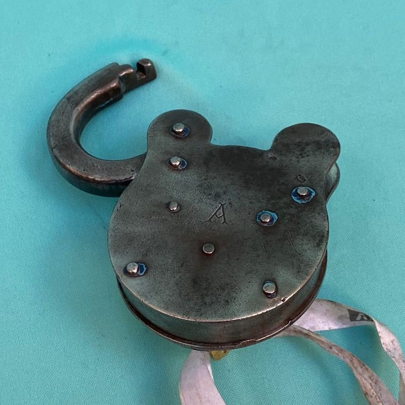 Item 851821 - Image 2