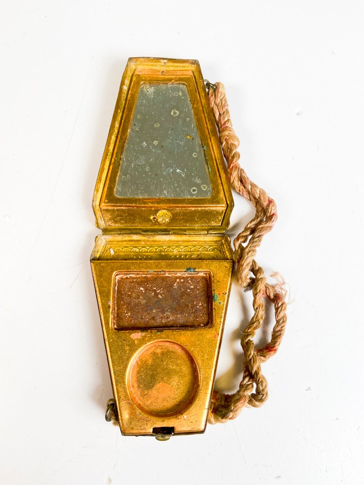 Item 502724 - Image 2