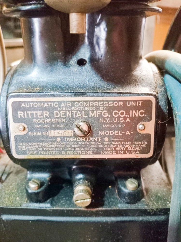 Item 501200 - Image 4