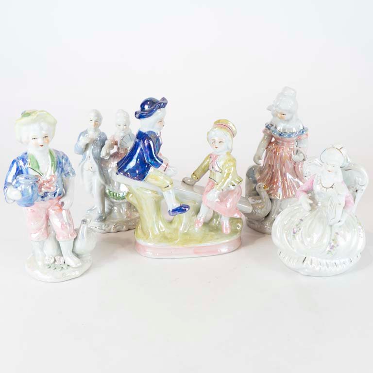 Item 2106880 - Image 0