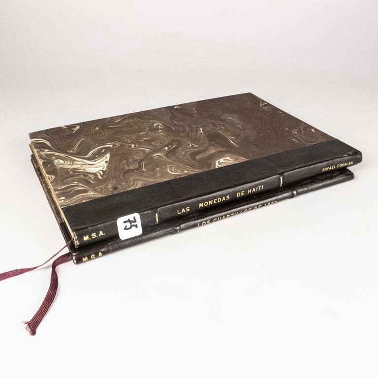 Item 2107967 - Image 0