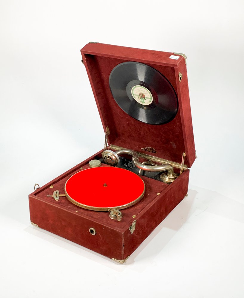 Item 500912 - Image 0