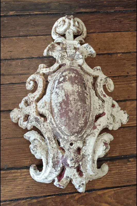 Item 833736 - Image 0