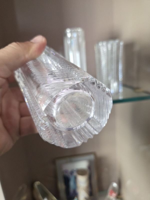 Item 879133 - Image 3