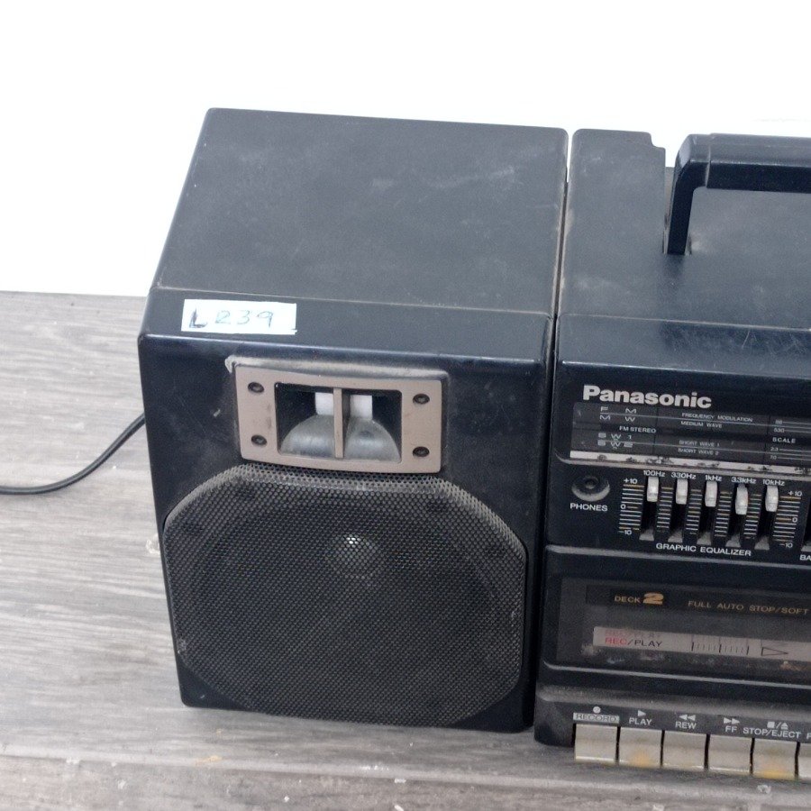 Item 15778 - Image 3