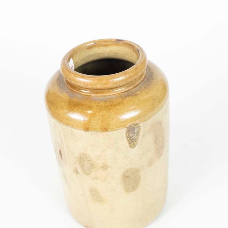 Item 2098175 - Image 1