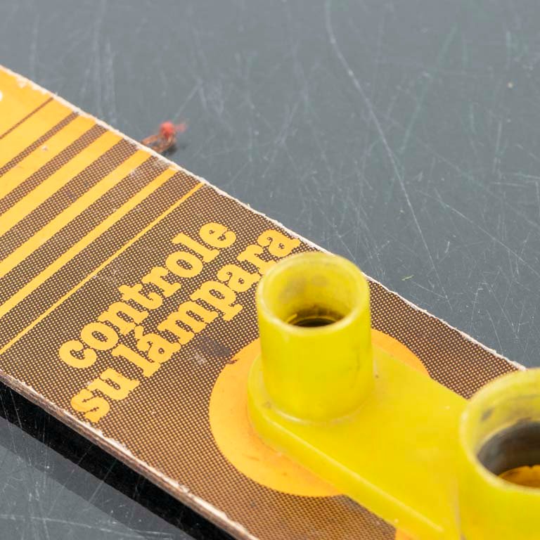 Item 2117394 - Image 1