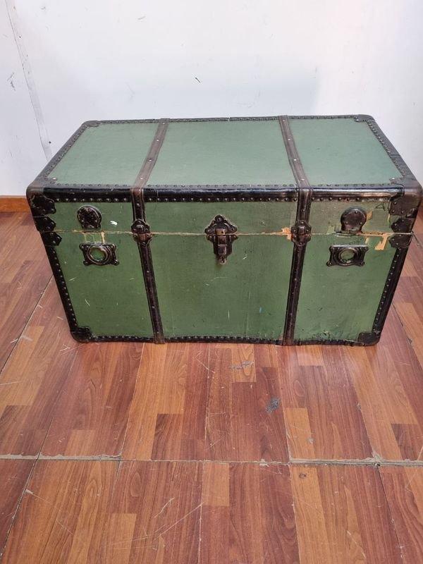 Item 843741 - Image 1