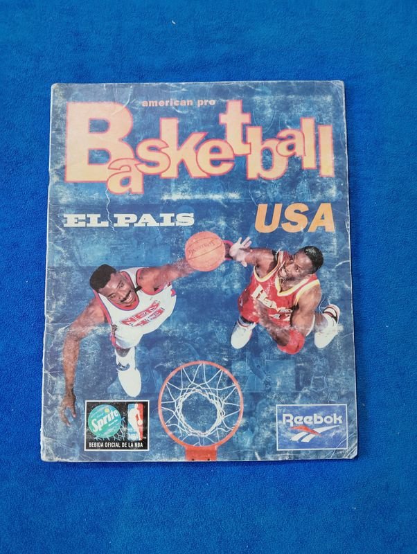 Item 882040 - Image 0