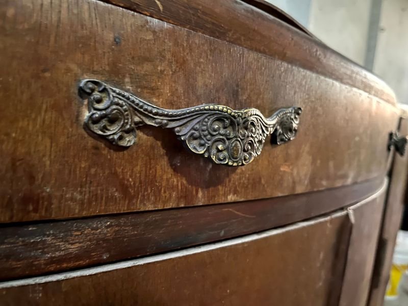 Item 874390 - Image 8