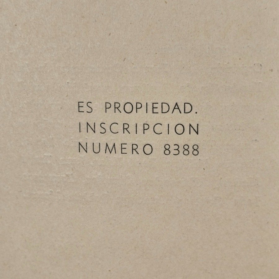 Item 18655 - Image 8