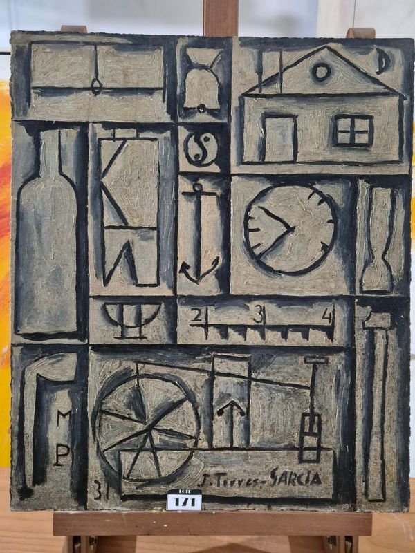 Item 849638 - Image 1