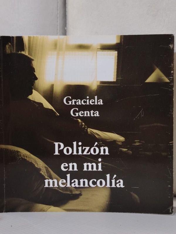 Item 899409 - Image 0