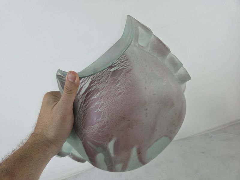 Item 923104 - Image 5