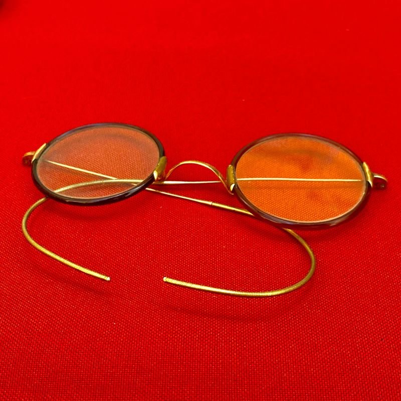 Item 882126 - Image 5