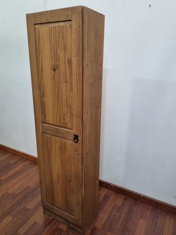 Item 900359 - Image 2