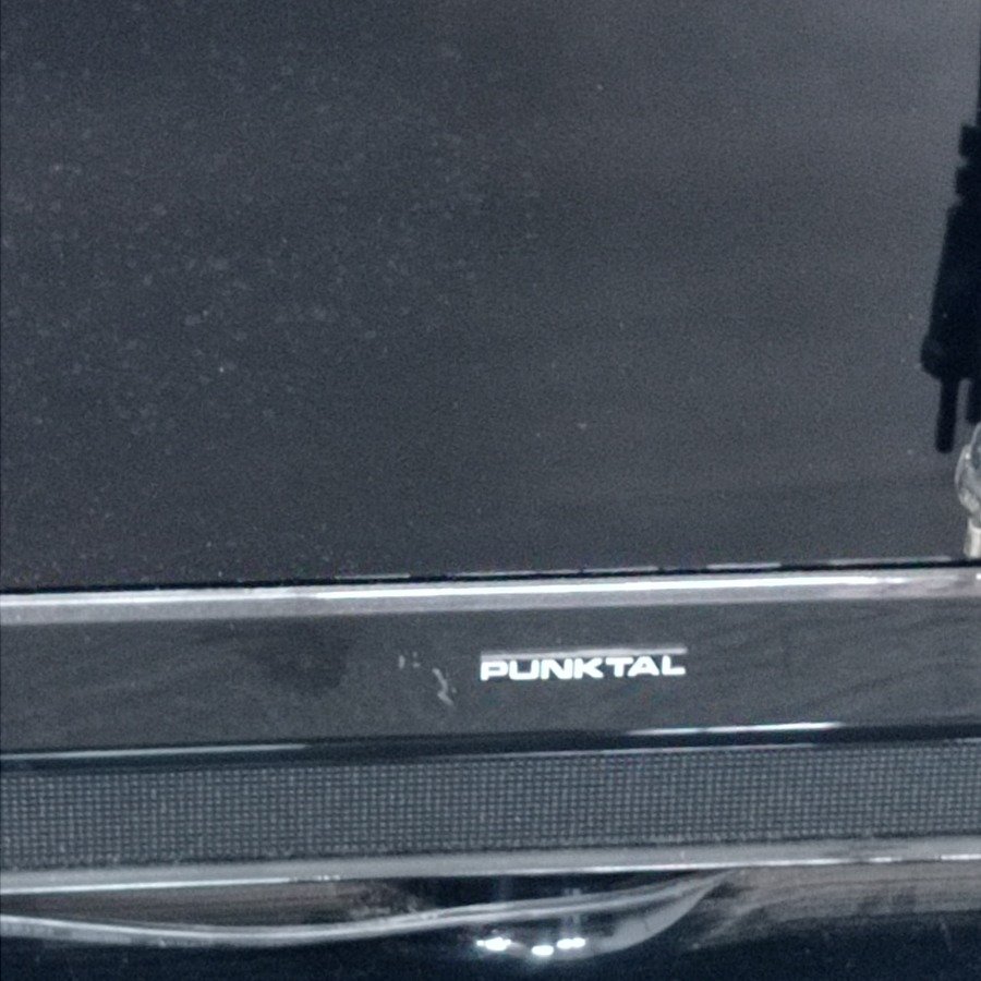 Item 15715 - Image 4