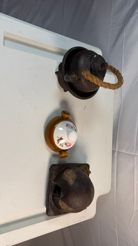 Item 880955 - Image 0