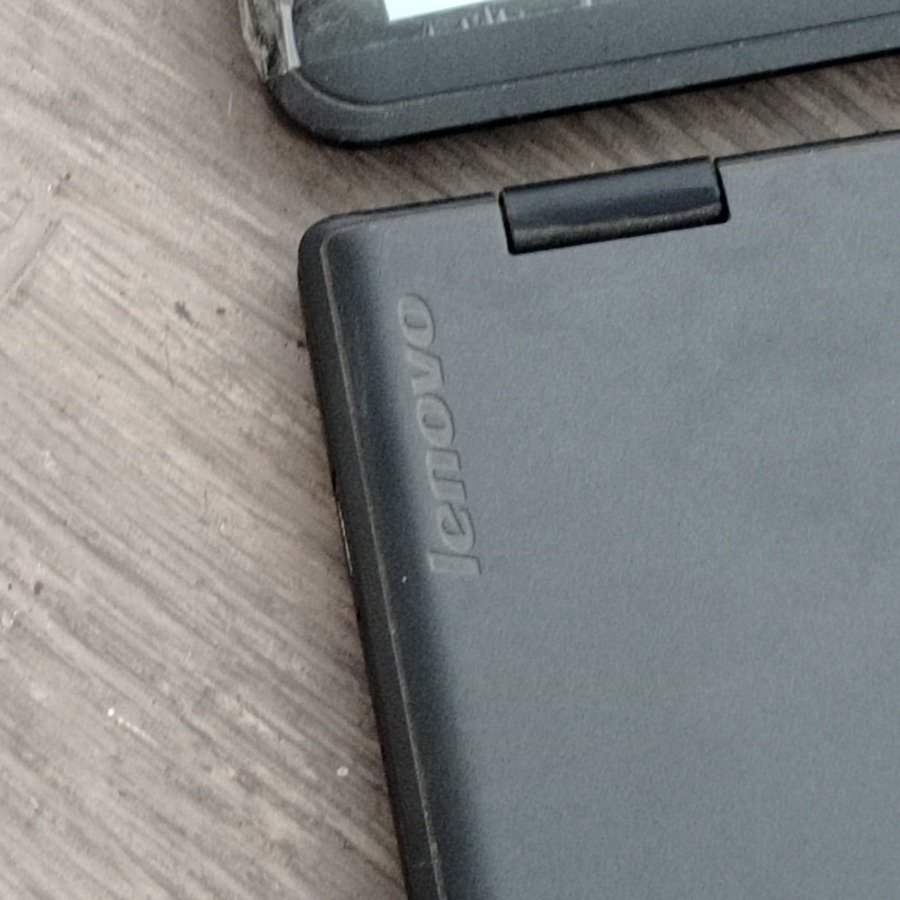 Item 15701 - Image 5