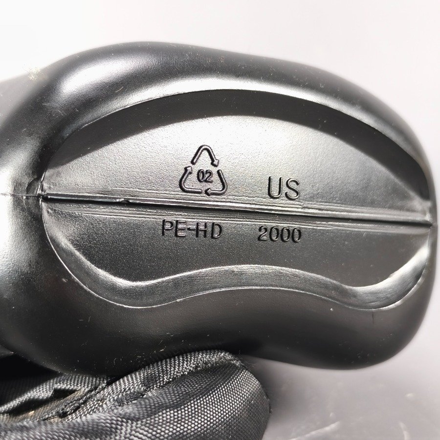 Item 15172 - Image 6