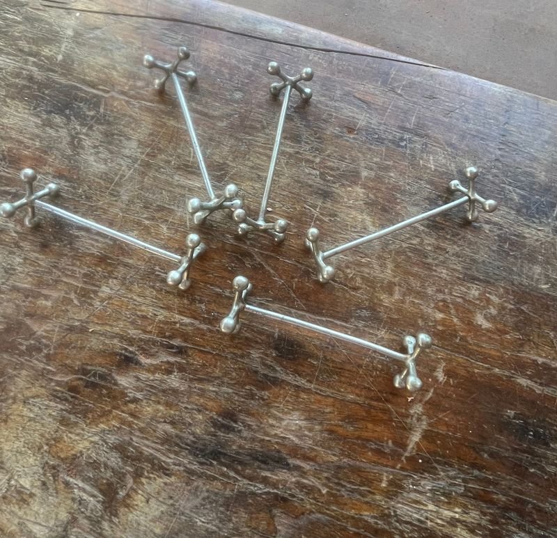 Item 862792 - Image 2