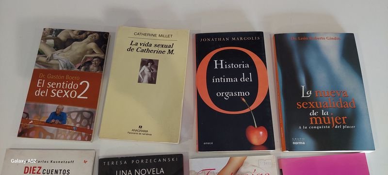 Item 878296 - Image 1