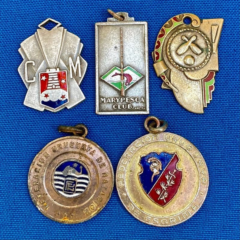 Item 875669 - Image 0