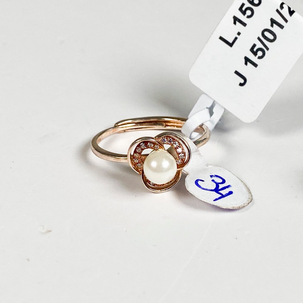 Item 488719 - Image 3