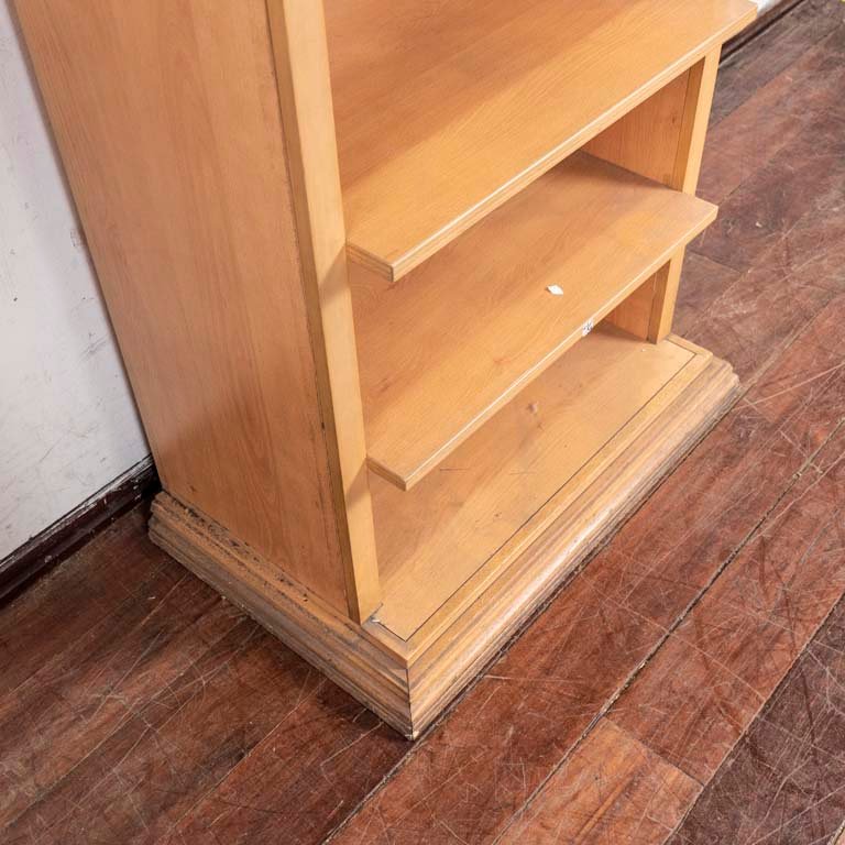 Item 2097507 - Image 1