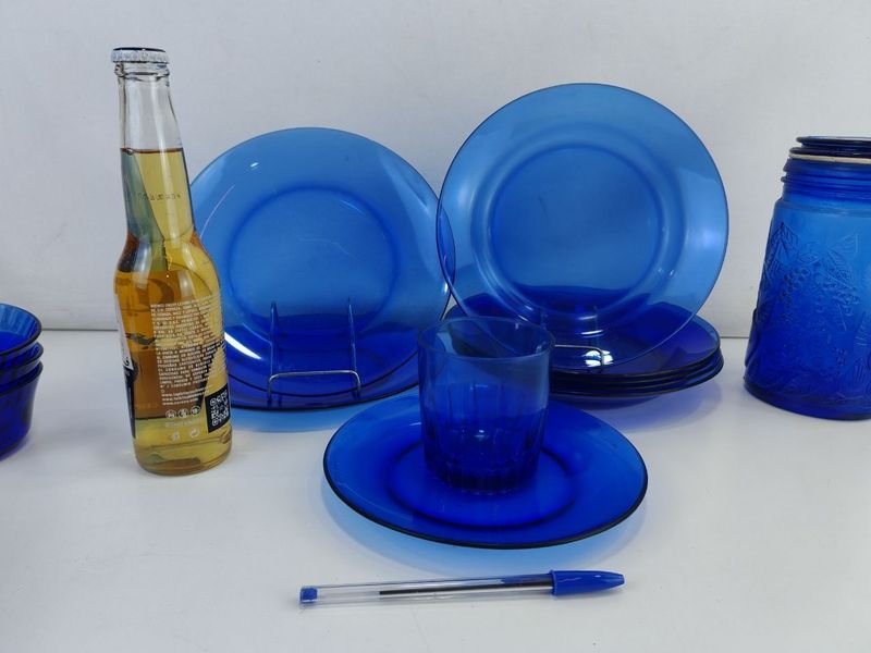 Item 873427 - Image 5