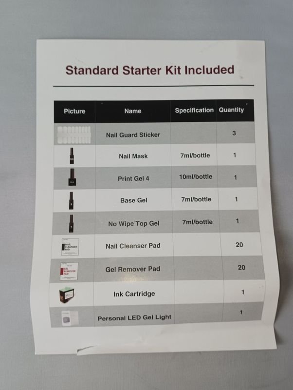 Item 875337 - Image 5