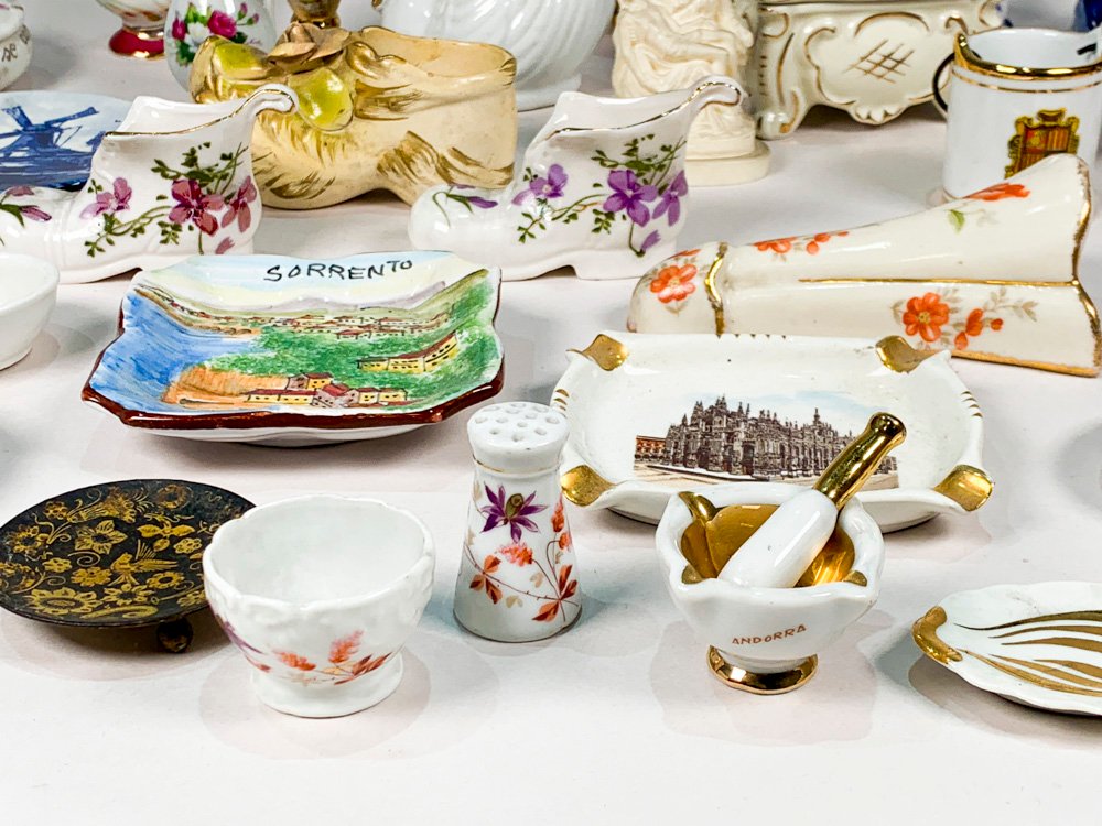 Item 501034 - Image 1