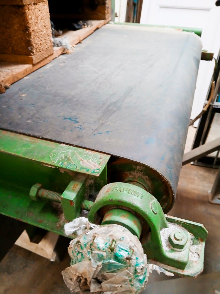 Item 491822 - Image 2