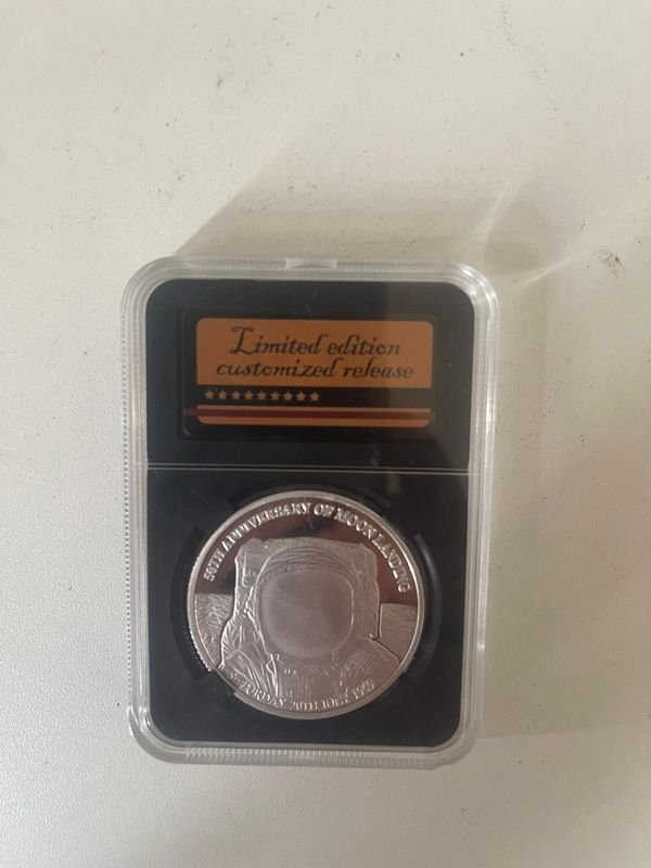 Item 853244 - Image 0