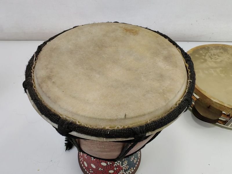 Instrumentos Musicales y Accesorios - imagen 9