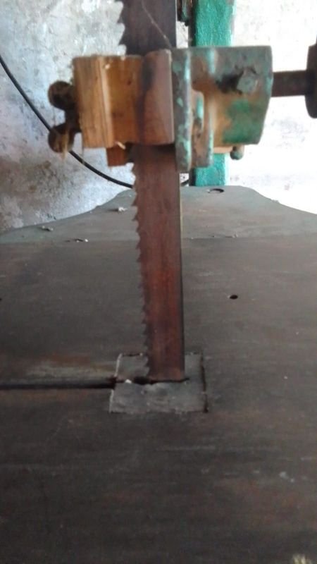 Item 859864 - Image 1