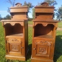 Item 18395 - Image 0