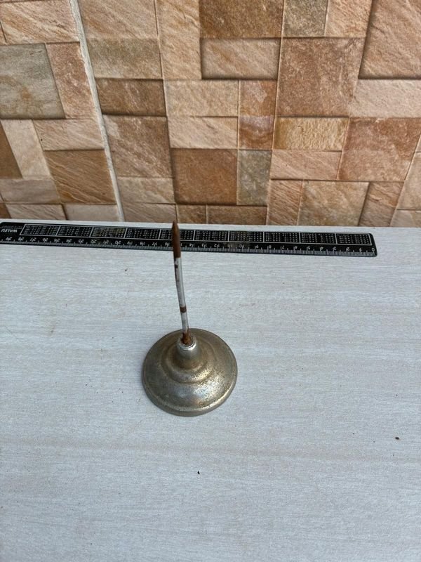 Item 860345 - Image 0