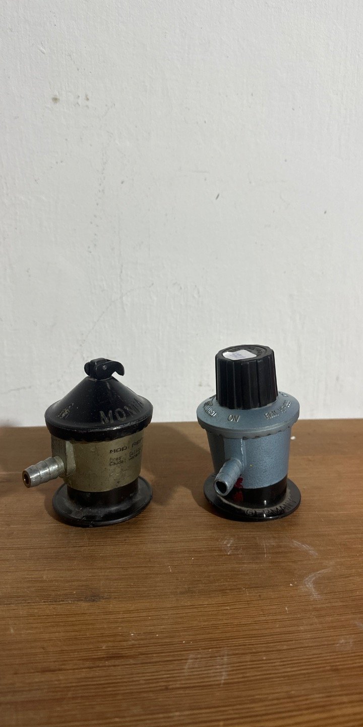 Item 63439 - Image 0