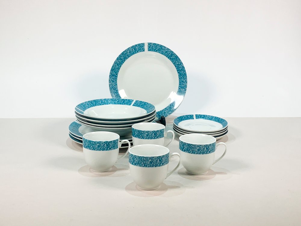 Item 490335 - Image 0