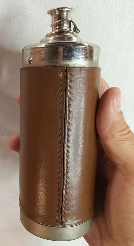 Item 880032 - Image 2