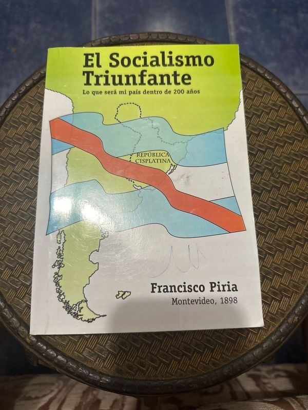 Item 914888 - Image 0