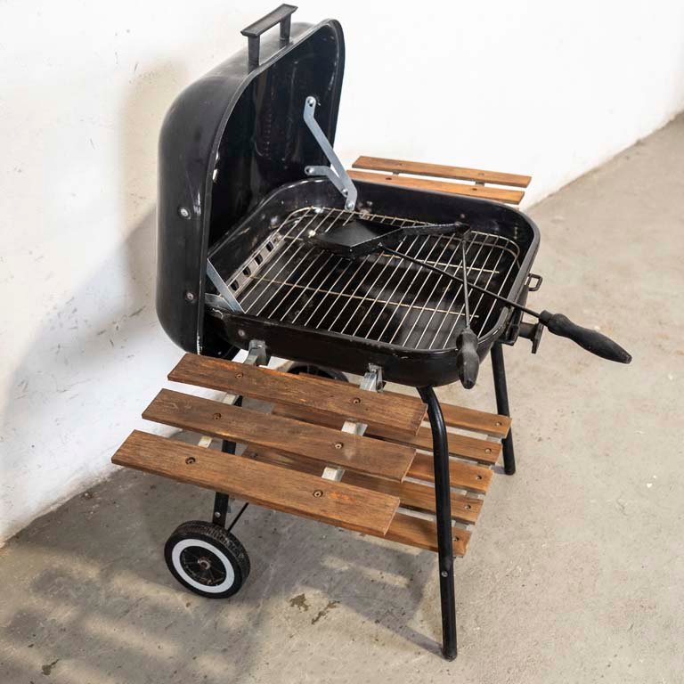 Item 2094433 - Image 2