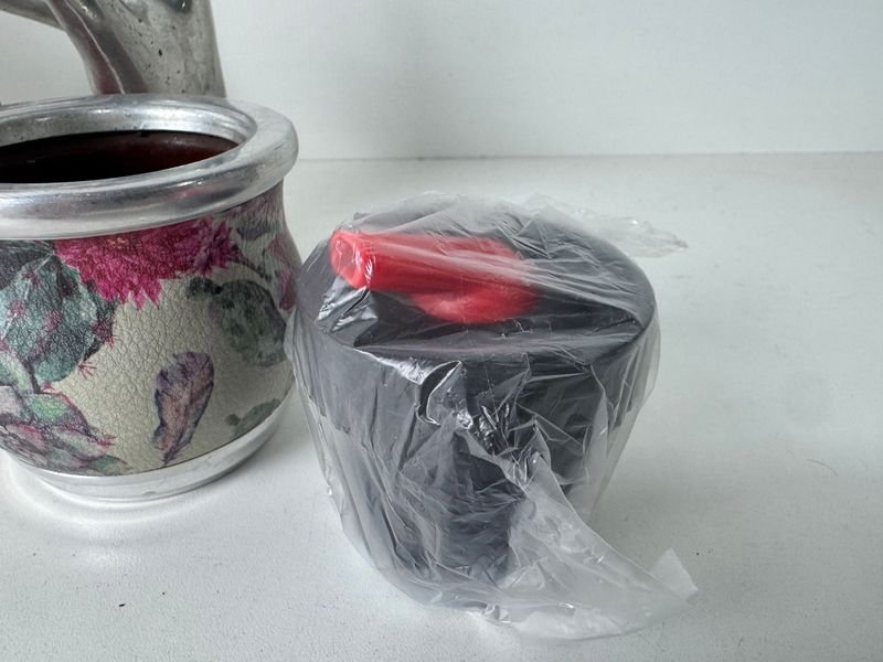 Item 884545 - Image 6