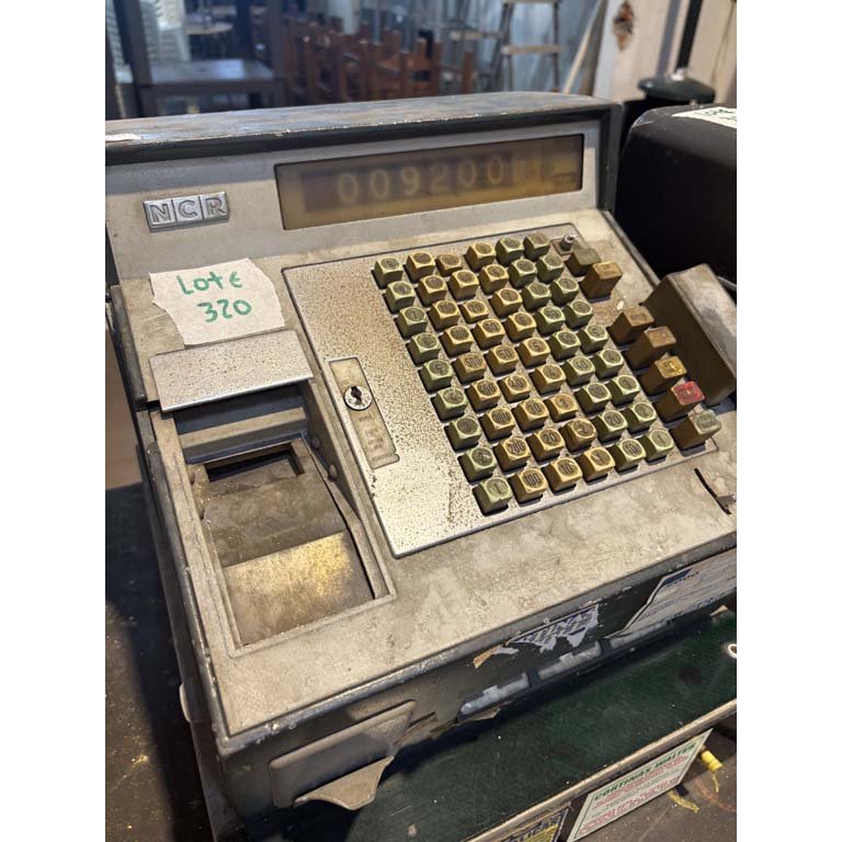 Item 2102543 - Image 1