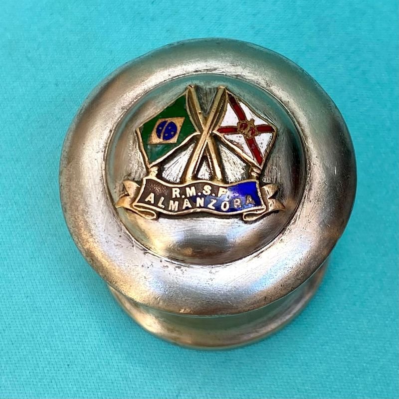 Item 861510 - Image 0