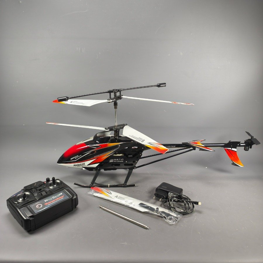 Item 17737 - Image 9