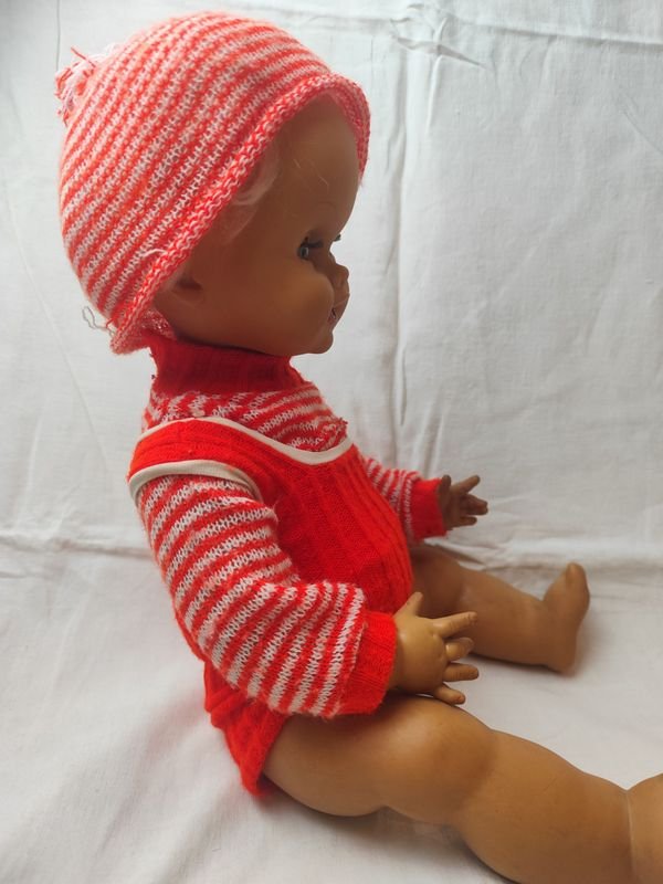 Item 877451 - Image 2