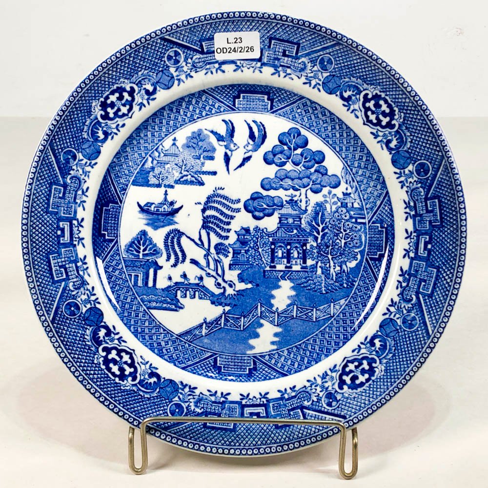 Item 500255 - Image 1