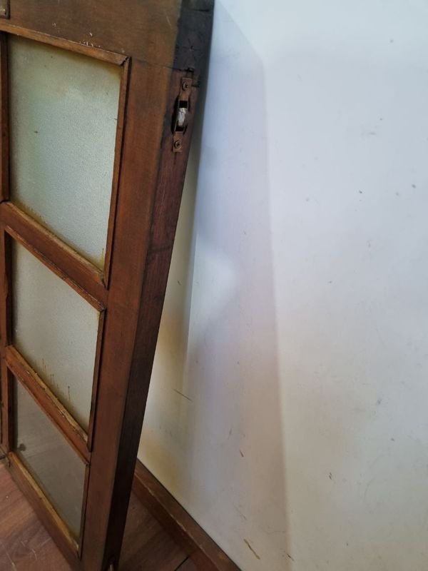 Item 854593 - Image 4